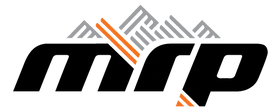 MRP